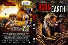 Born Of Earth-กองทัพนรกปีศาจยึดโลก (2009)
